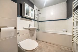 Photo 2- click for photo gallery